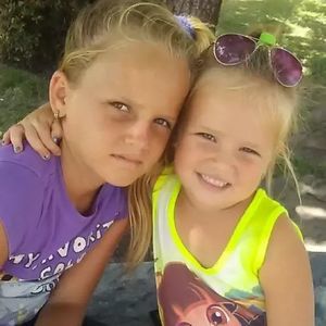 Meet your Posher, Yurisdel